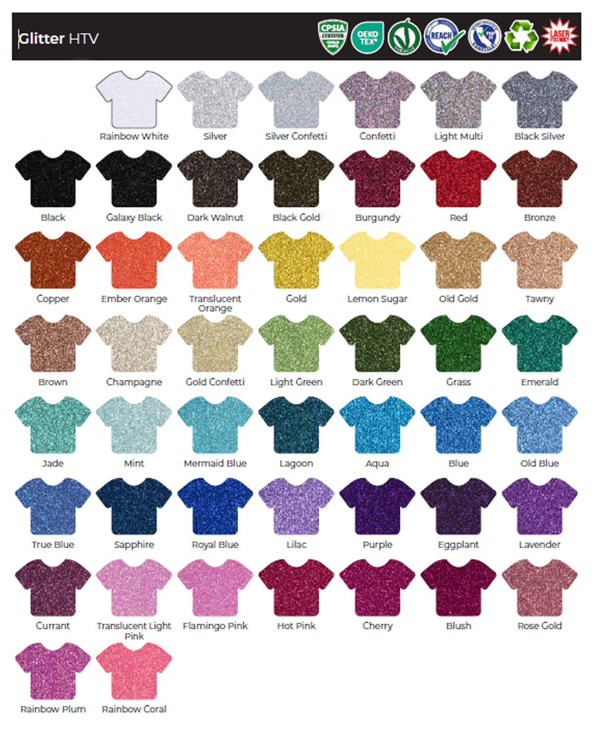 Senior 2026 Hair Bow