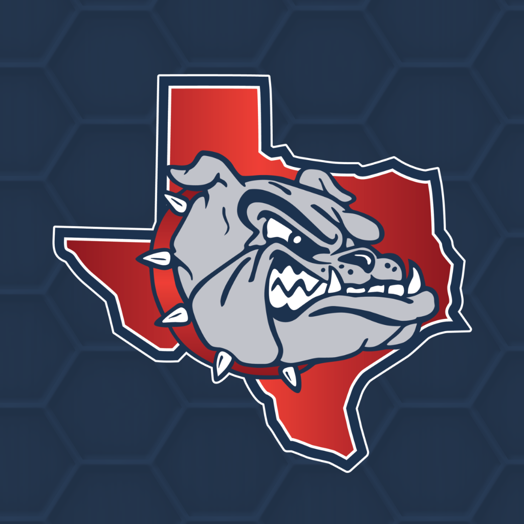 Plainview Bulldogs