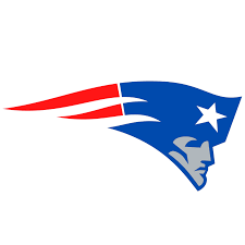 Valley Patriots