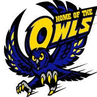 Hale Center Owls