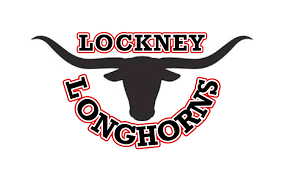 Lockney Longhorns