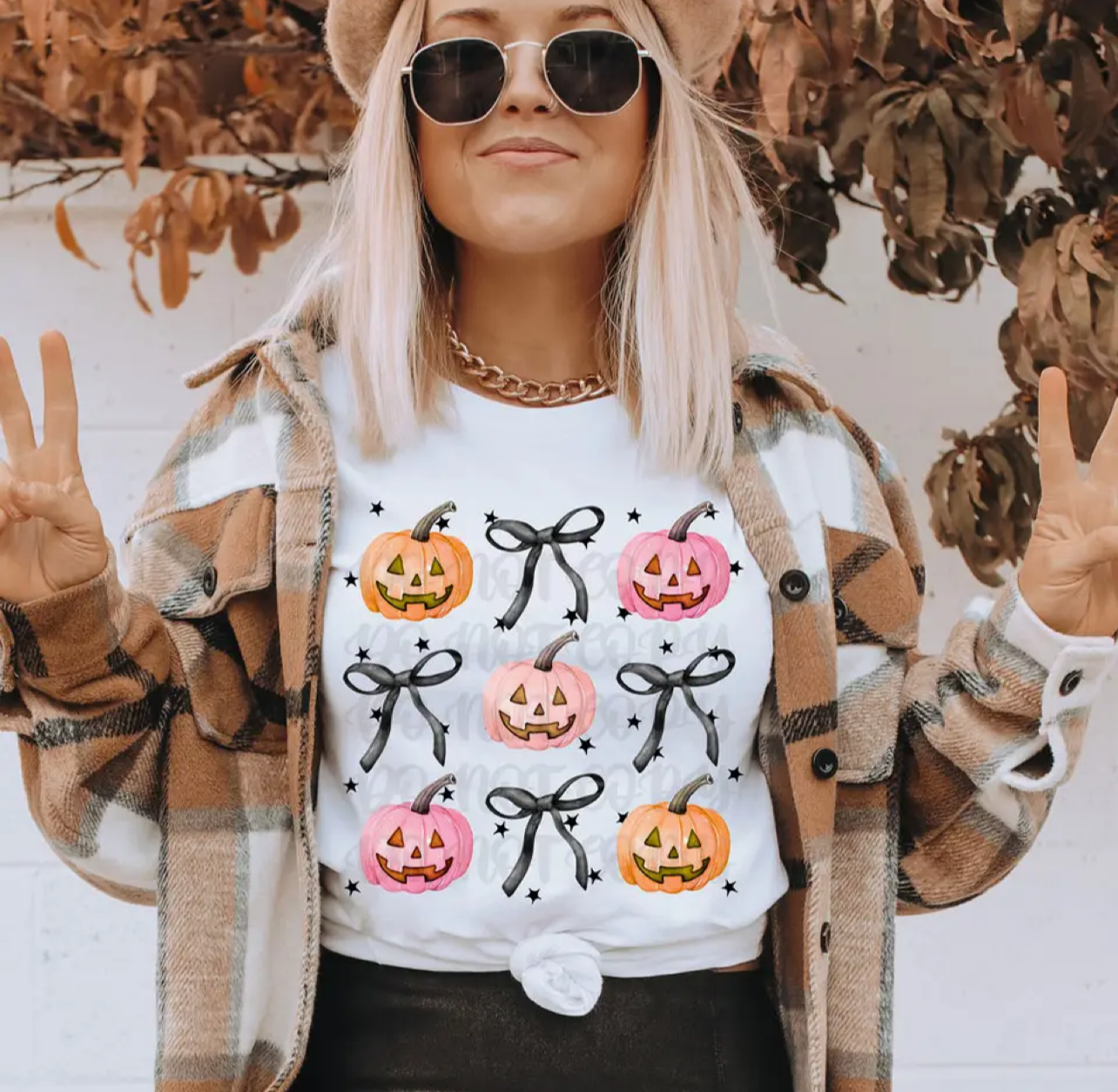 👻Spooky Season