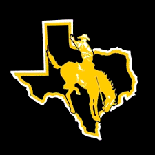 Happy Cowboys/Cowgirls