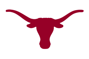 Hart Longhorns