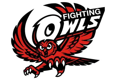 Silverton Owls