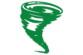 Floydada Whirlwinds 🌪️