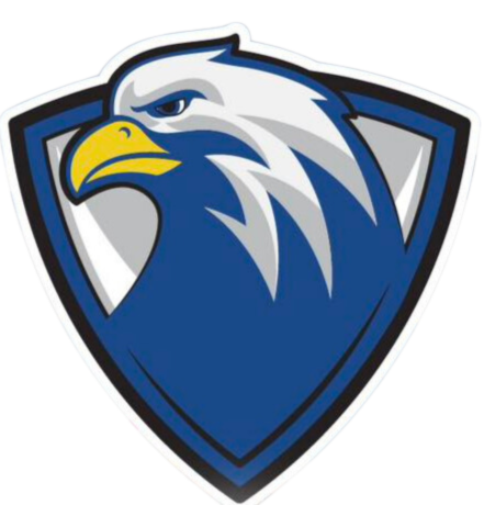 PCA Eagles