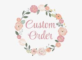 🌟Custom Orders- SENIOR/ HOMECOMING PANTS 👖🏈📣