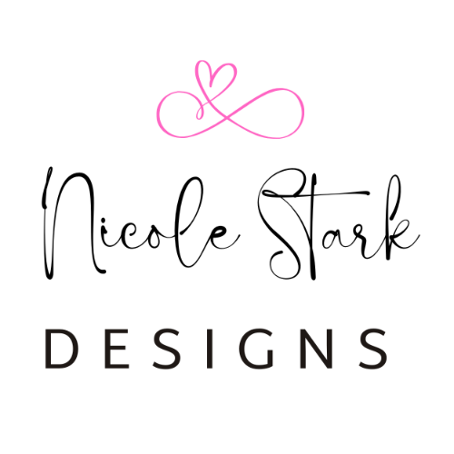 Nicole Stark Design 